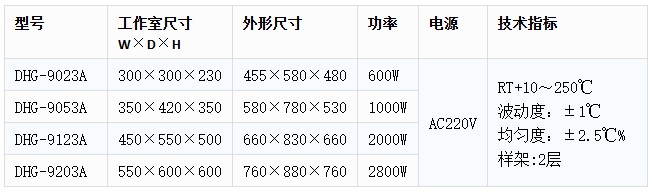 臺(tái)式.jpg